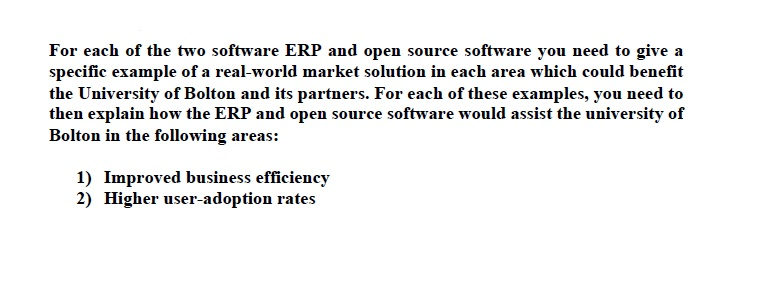 Please help me solve the following question based