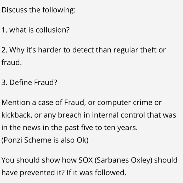 Can someone please help me out with this? its due