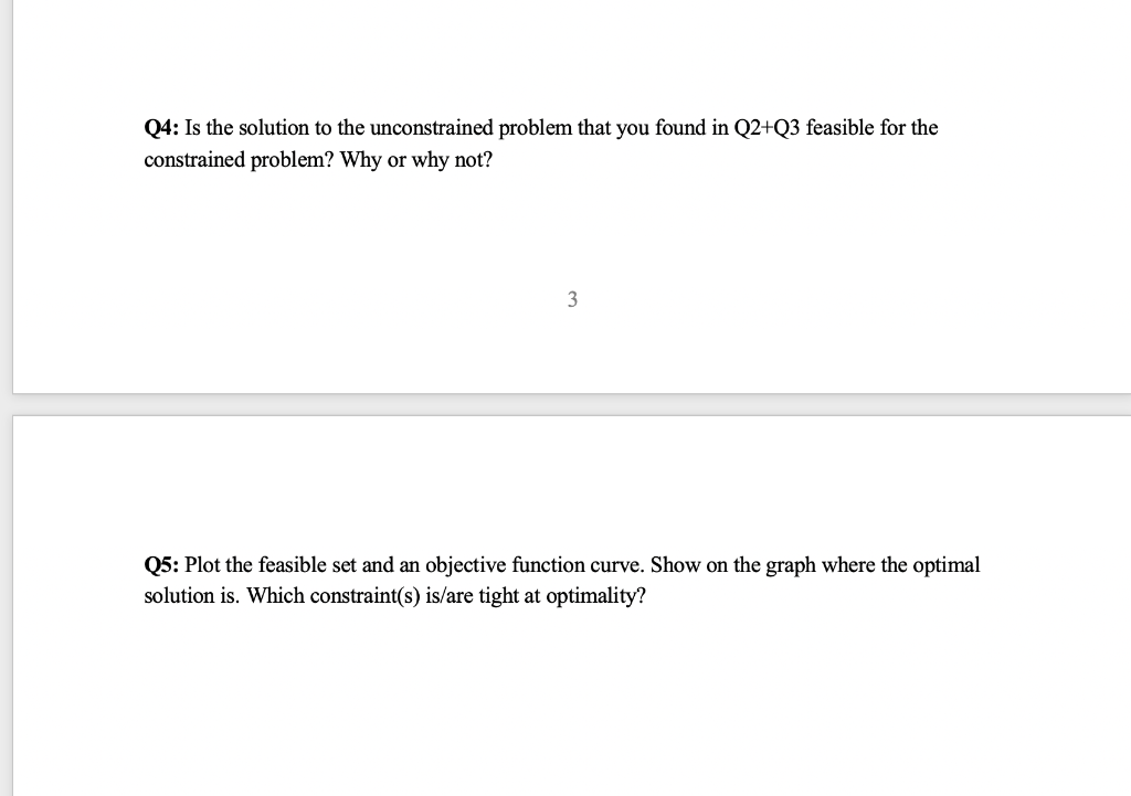 Problem 2: You work for a retailer who can order