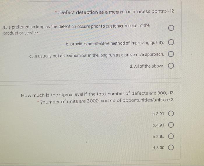 :In a SIPOC analysis, outputs include-10 a.data.