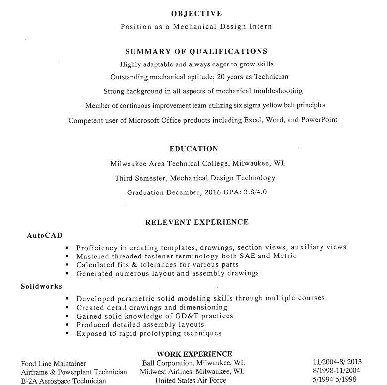 DO NOT SEND THE EMAIL TO THE INSTRUCTION!