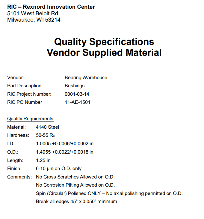 DO NOT SEND THE EMAIL TO THE INSTRUCTION!