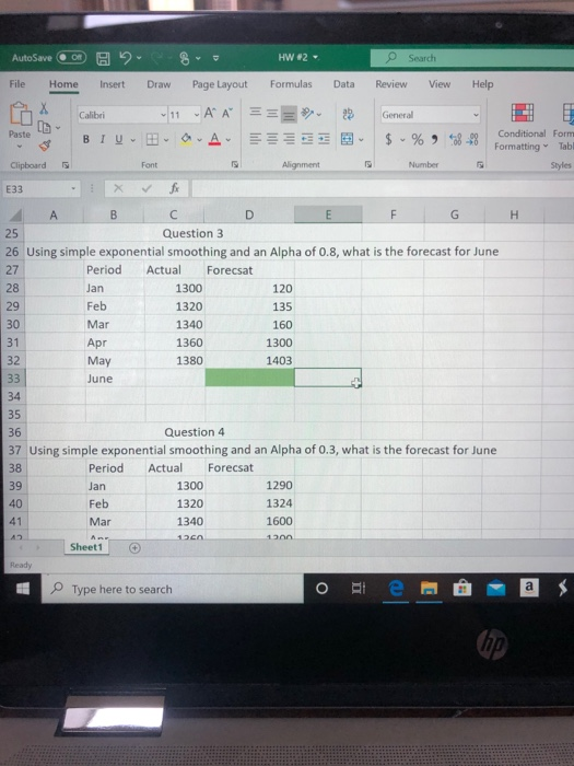 Could somone pelase explain to me how to work the