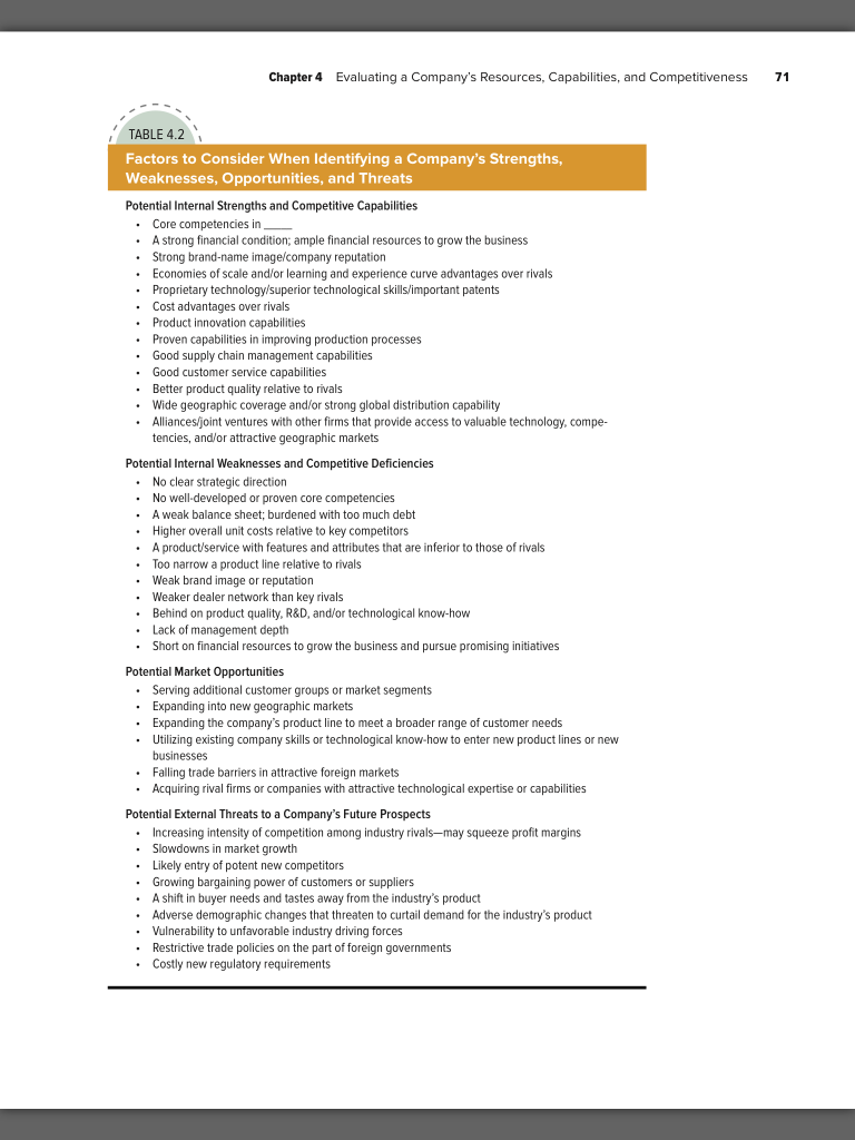 Assignment 2 Case 4 (page 271): Fitbit Inc. in