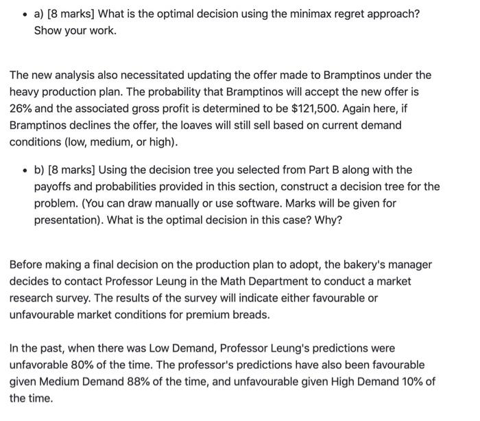 PLEASE HELP ME TO MY ASSIGNMENT BSTA 320: