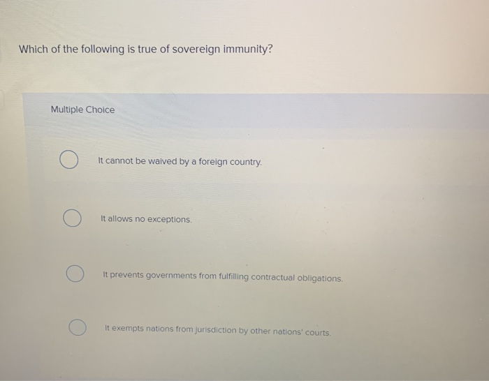 The European Court of Justice sits in Luxembourg