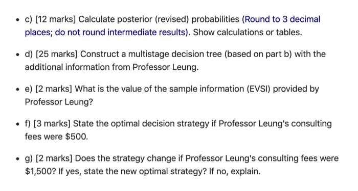 PLEASE HELP ME TO MY ASSIGNMENT BSTA 320: