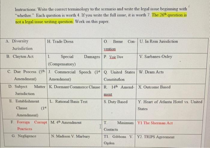 5. Samsung, whose headquarters in America is in