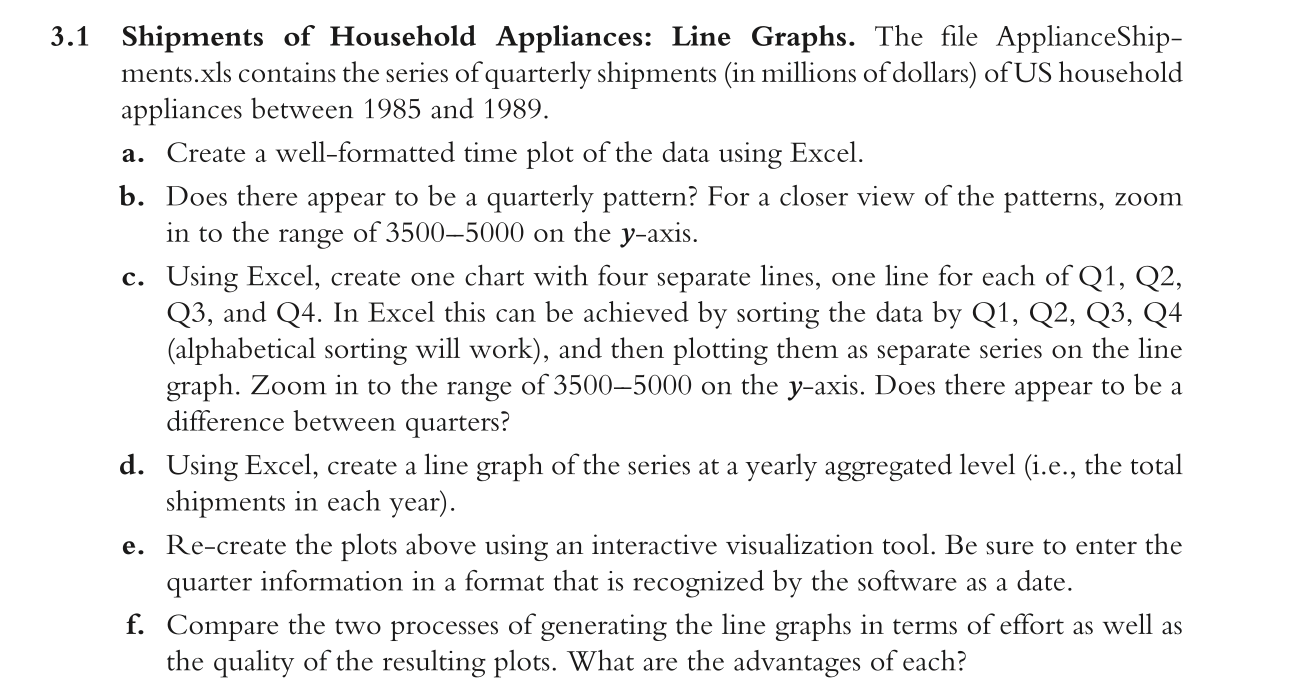 show steps how to do it in excel show steps how