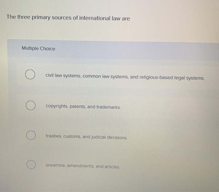 The European Court of Justice sits in Luxembourg