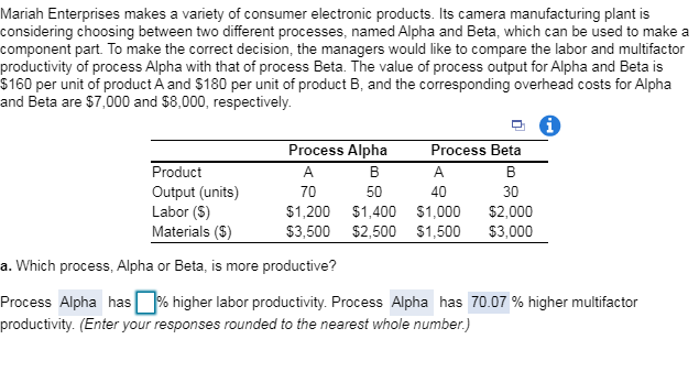 Please help me with the following questions:
