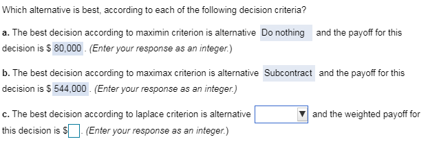 Please help me with the following questions: