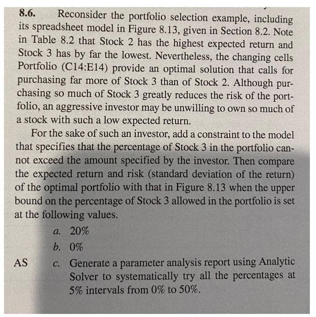 a) Please write out the formulation clearly