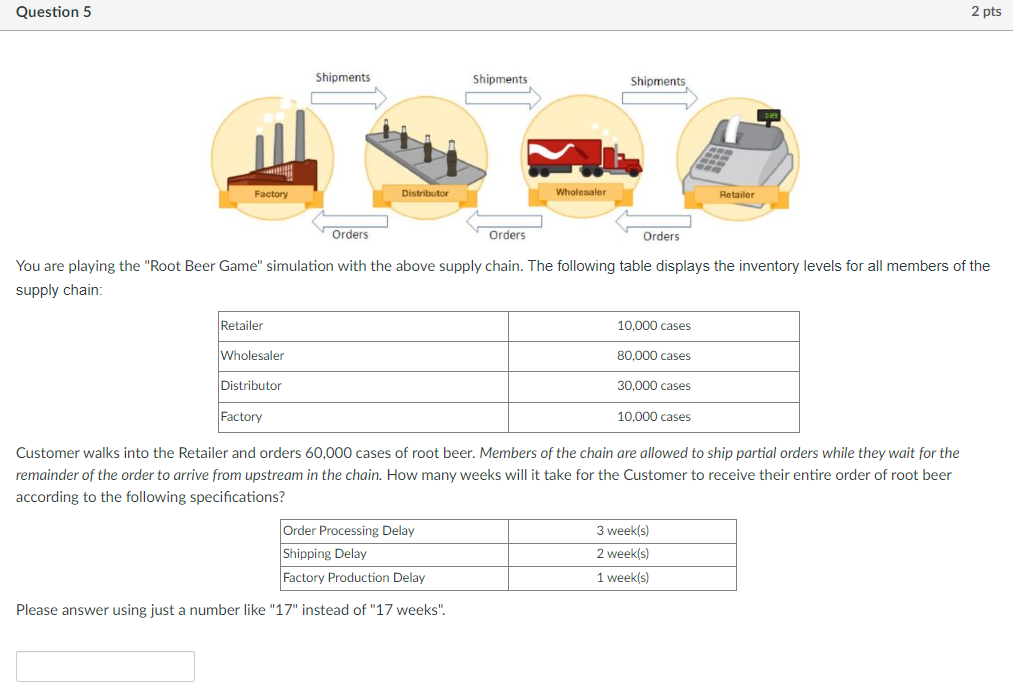 plss plssss post the complete solution its
