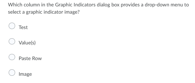 Based on Microsoft project program answer Which