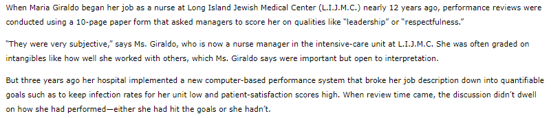 Question option is more/less Please help me get