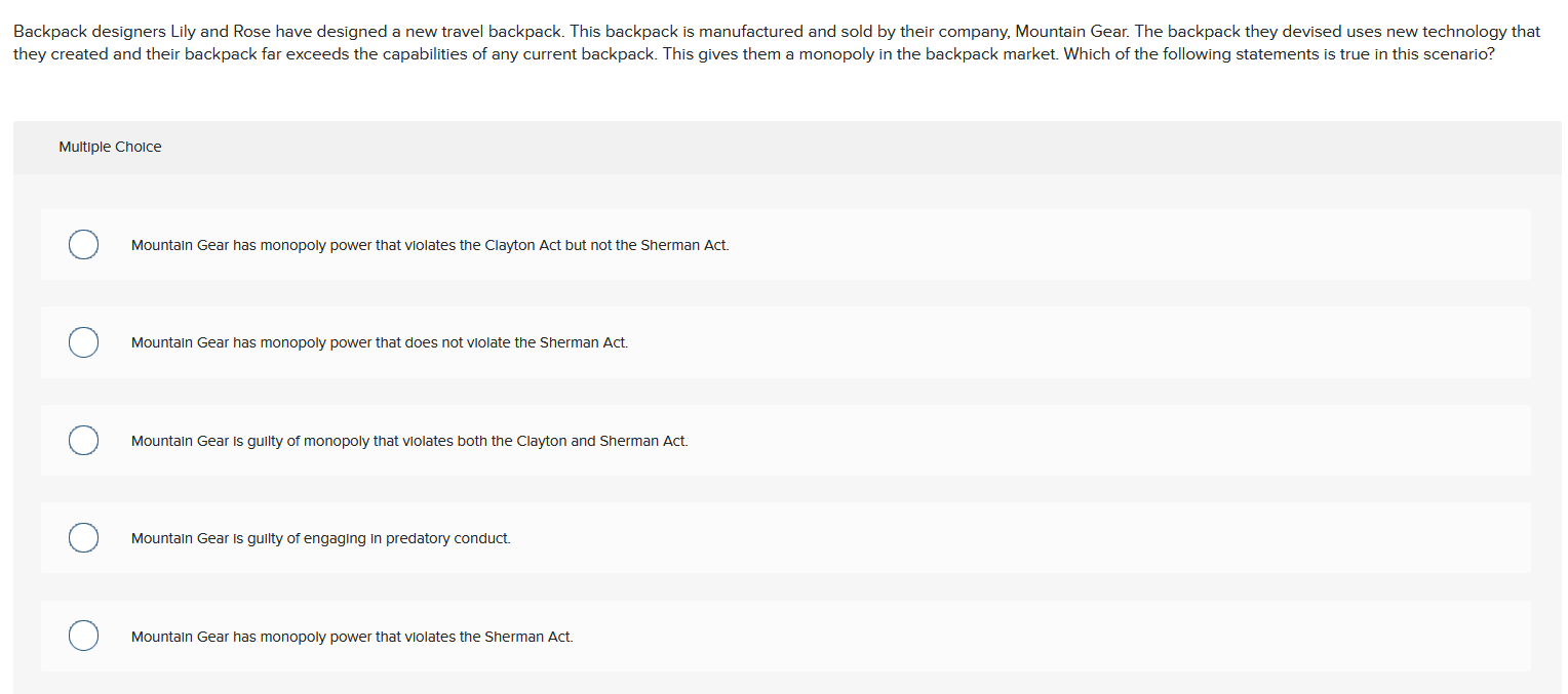 undefined Backpack designers Lily and Rose have