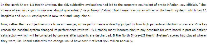 Question option is more/less Please help me get