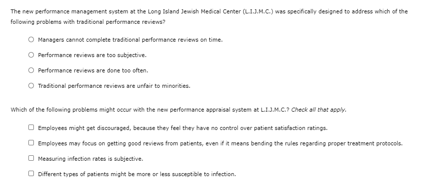 Question option is more/less Please help me get