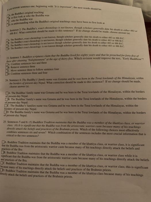 please help me with these as much as possible