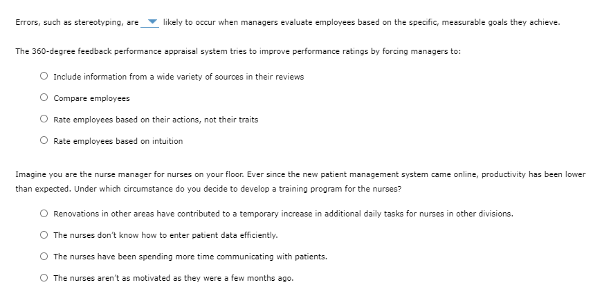 Question option is more/less Please help me get