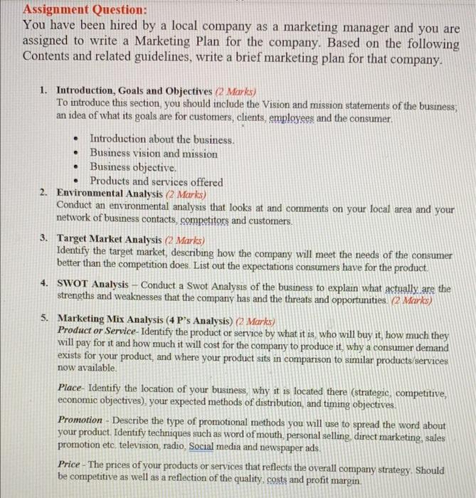 please type answer number, and refer to the