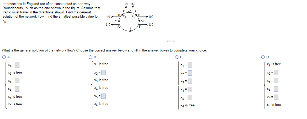 Q9. Help please. Apply second part (find the