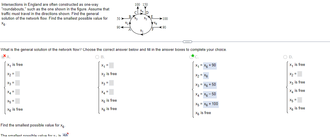 Q9. Help please. Apply second part (find the