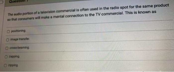 Thank you for all the help! You're a life saver!
