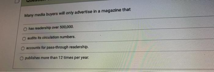 Thank you for all the help! You're a life saver!