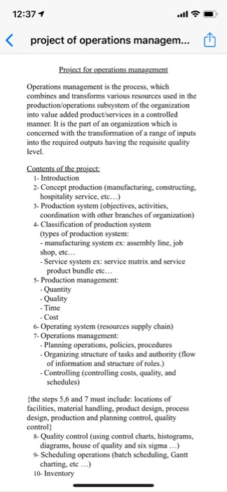 can any expert solve this one we need to choose