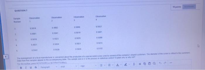 7, answer asap QUESTION O 1 2 6000 LE LO 5041 SED
