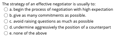 Which of the following statement is correct? a.