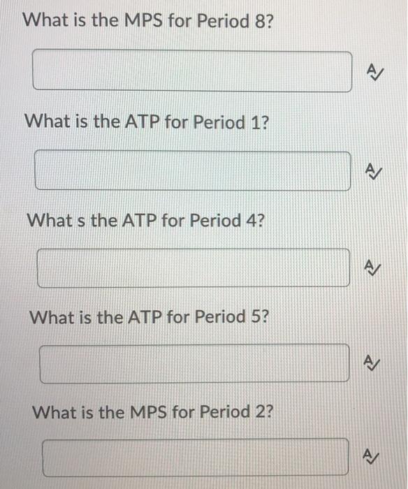 Download HW 6 (Excel download) and perform the