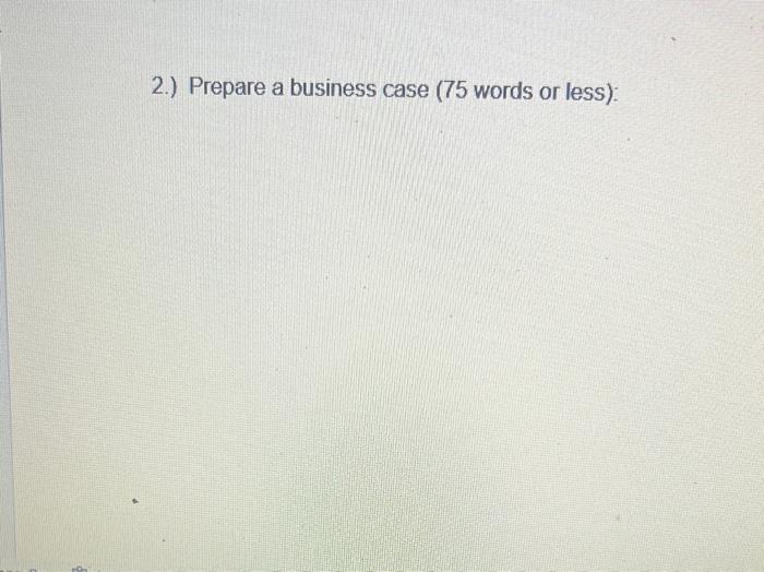 Your project team is embarking on a new project -