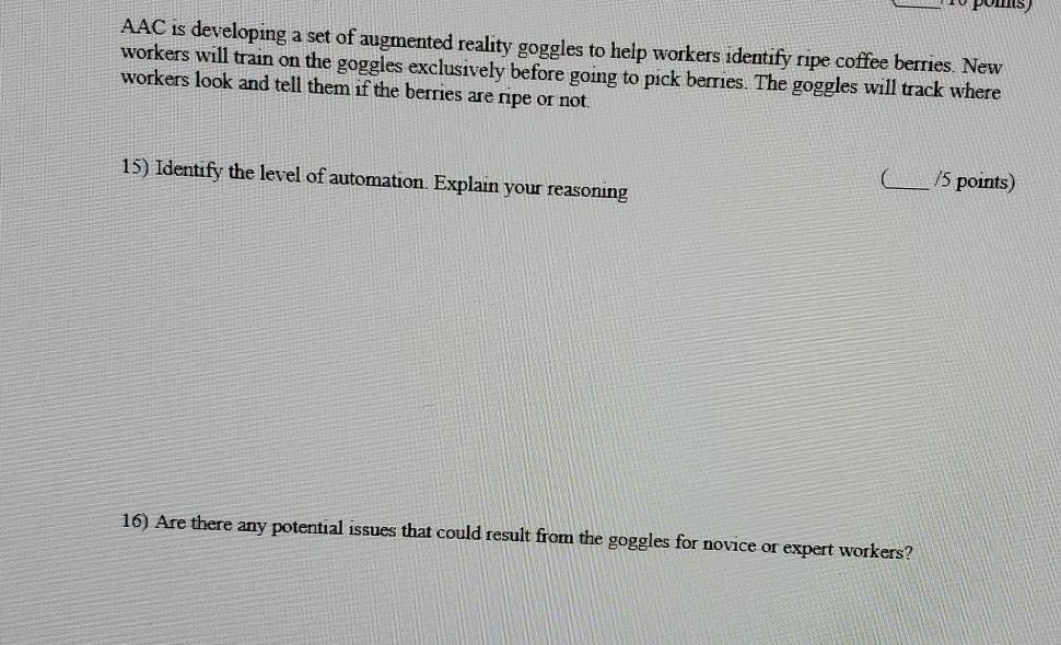 Old MathJax webview AAC is developing a set of