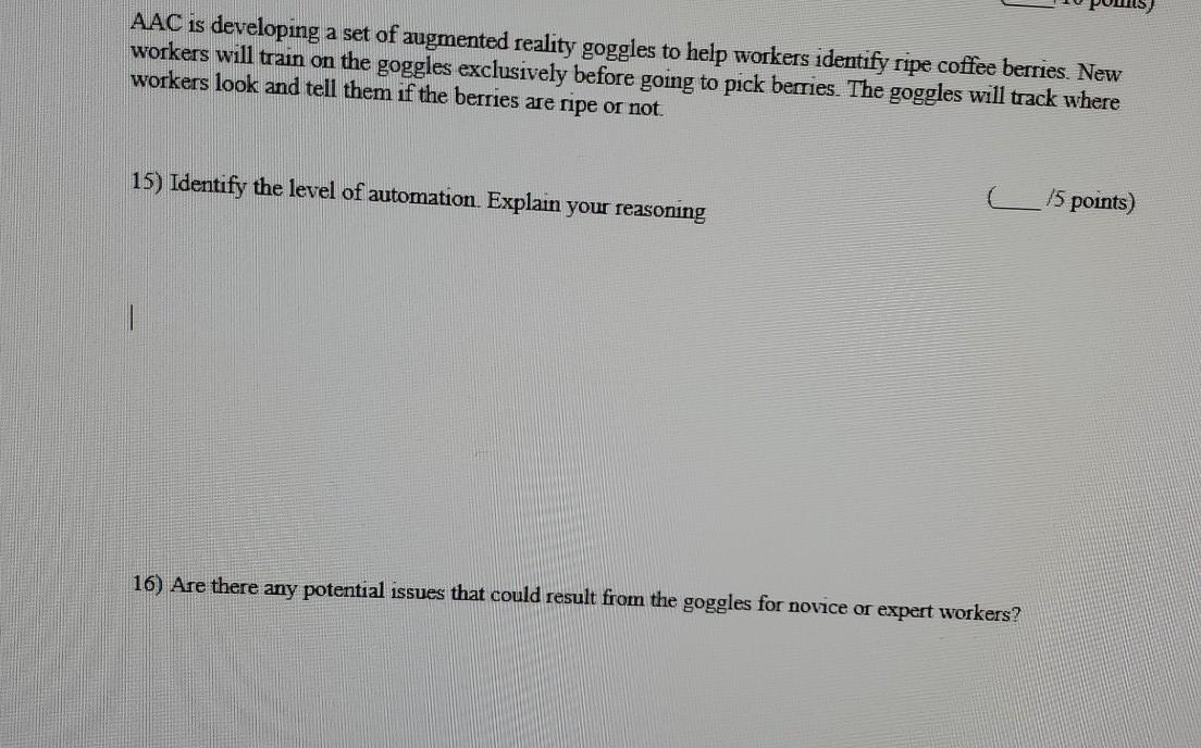 Old MathJax webview AAC is developing a set of