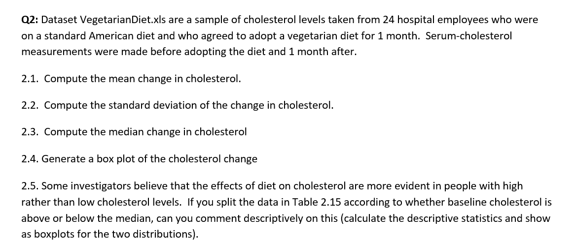 Please answer this question with MATLAB ASAP! Q2: