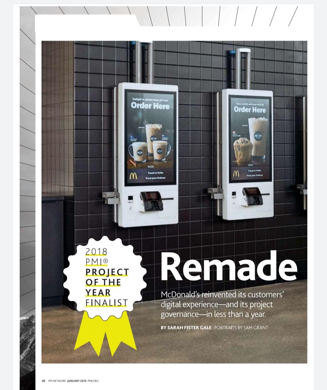 You are required to read the attached case study