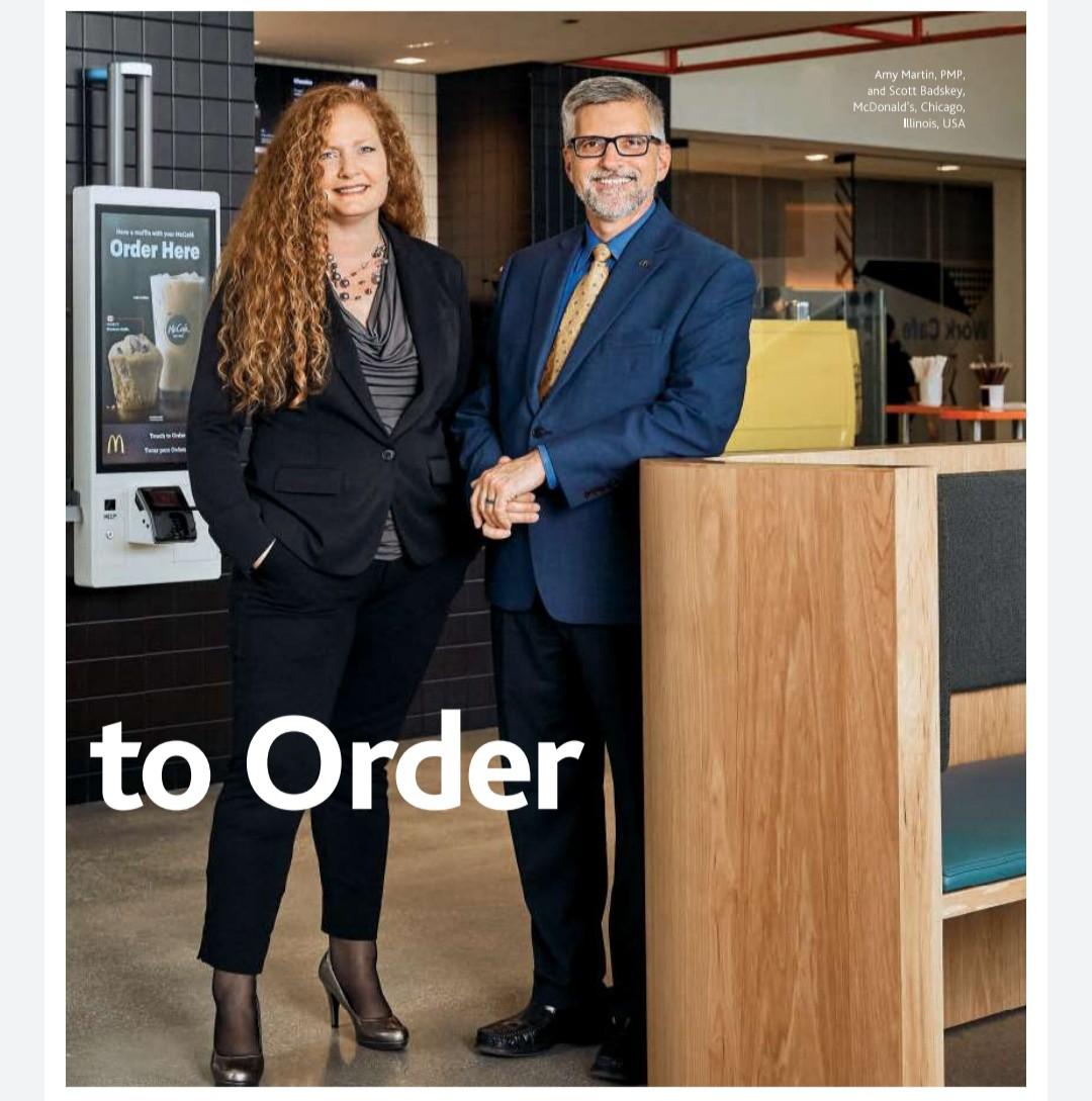 You are required to read the attached case study