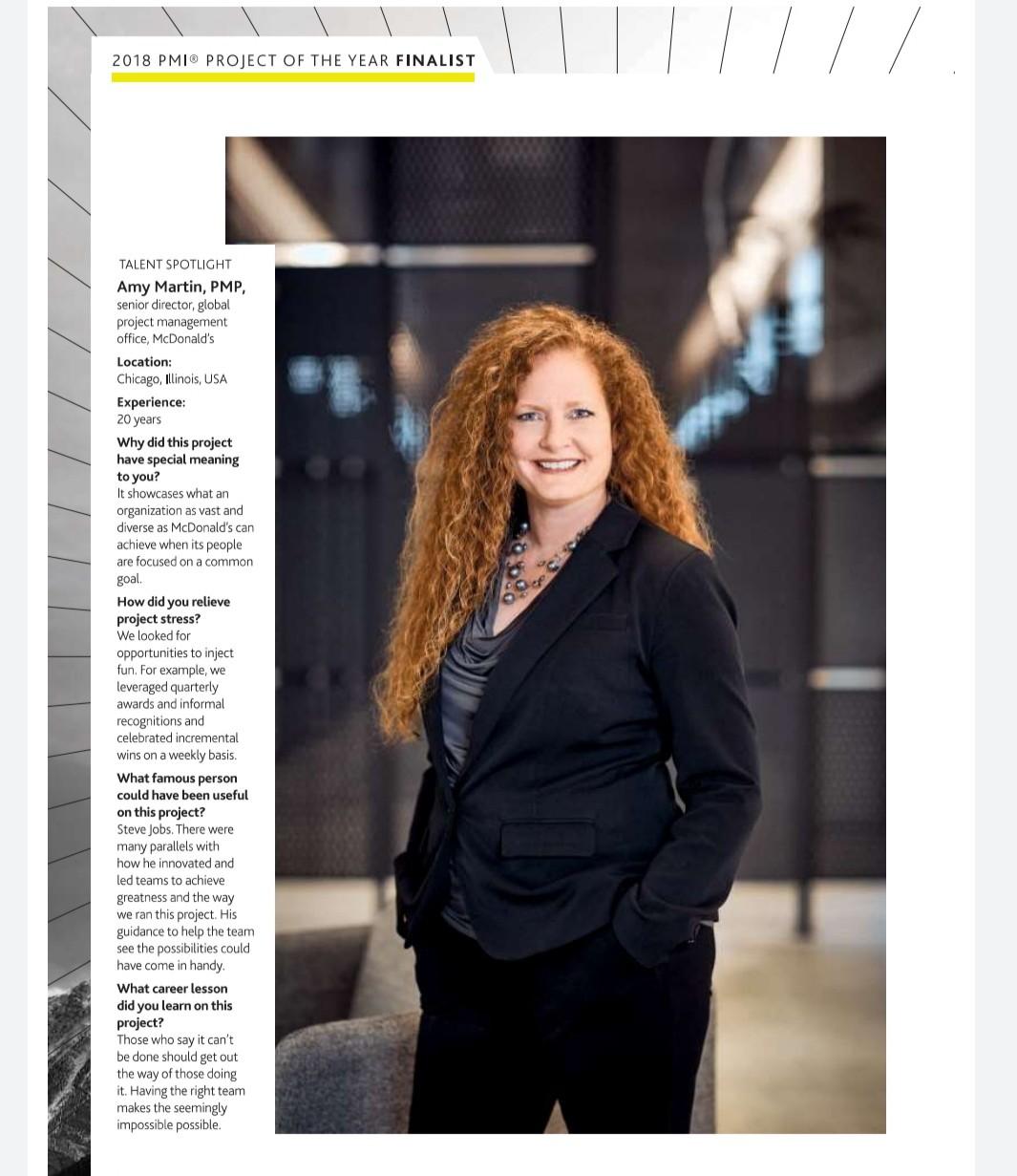 You are required to read the attached case study