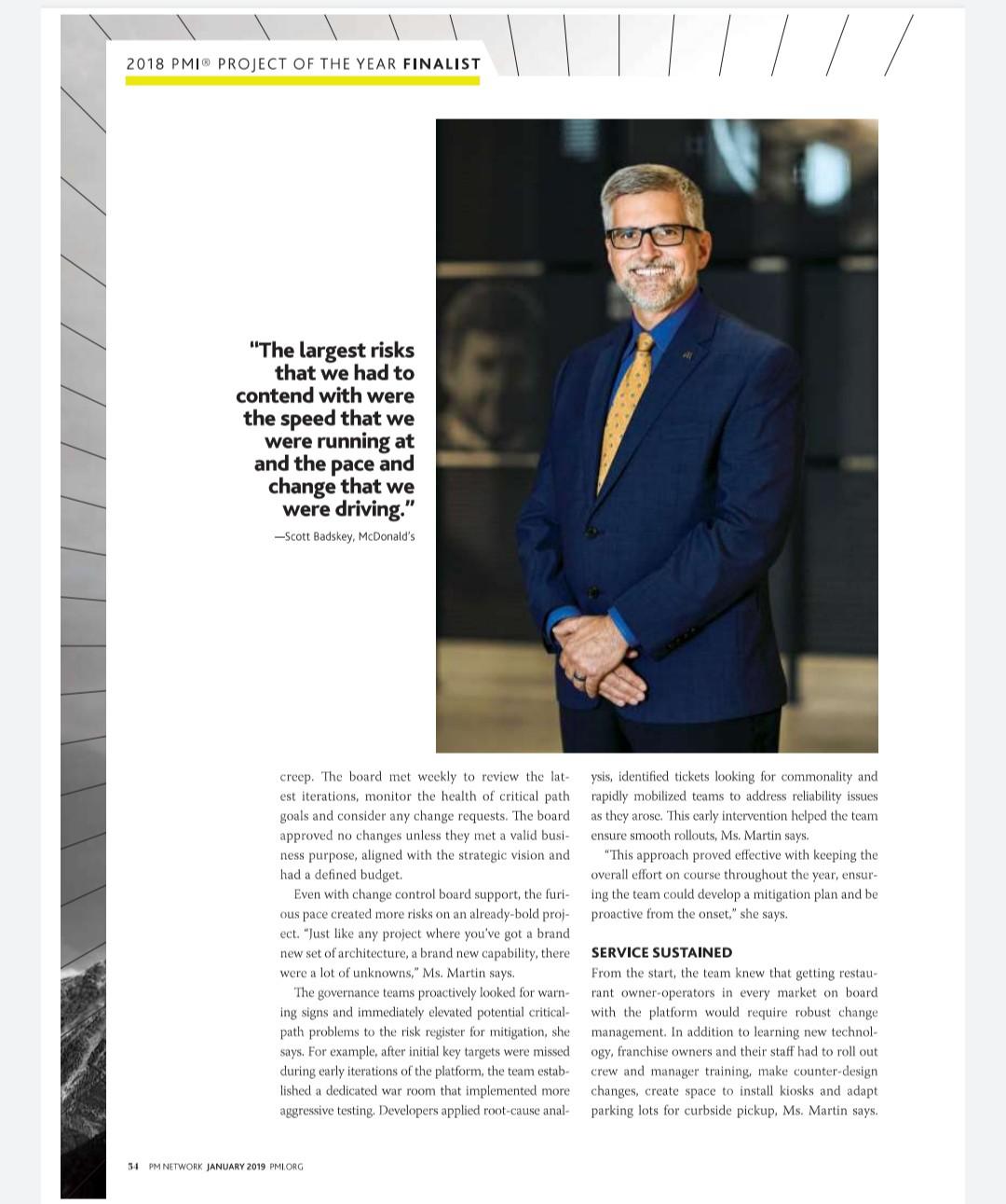 You are required to read the attached case study