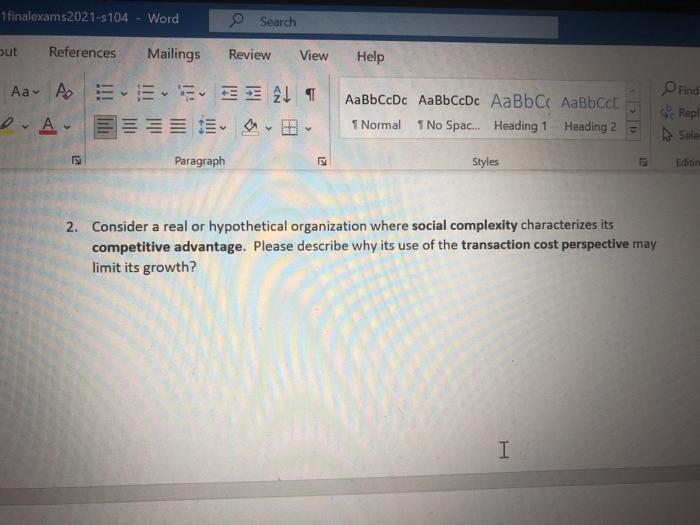 om . . Styles Your grade will depend on: the