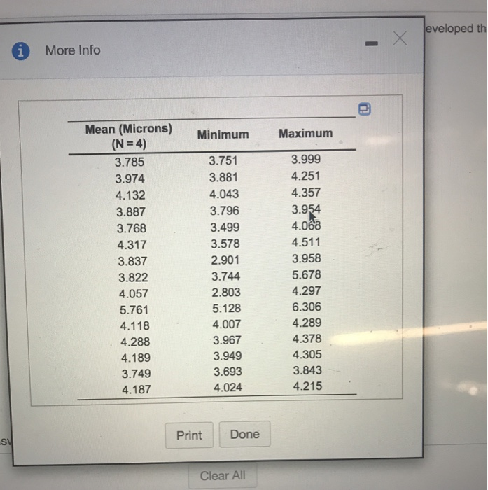Be Problem 9 Question Help AnderSet Laboratories