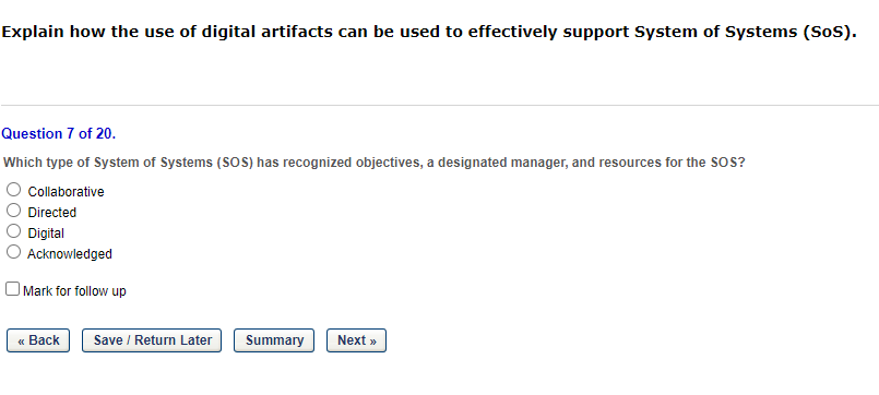 Explain the need to obtain the appropriate model,
