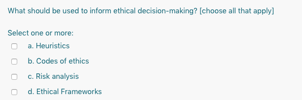 What differentiates subcommunities and