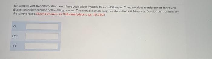 There is only two questions so please do it