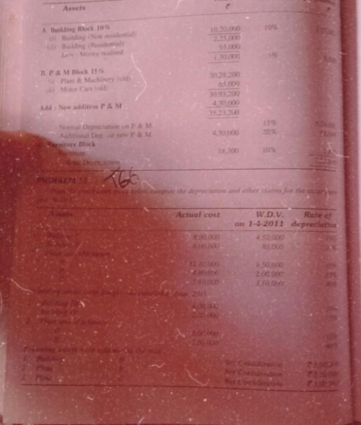 Old MathJax webview n hhh Assets Becos & 155