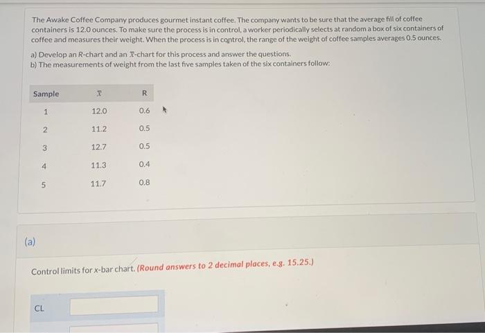 There is only two questions so please do it