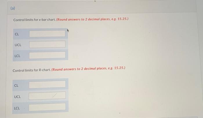 There is only two questions so please do it